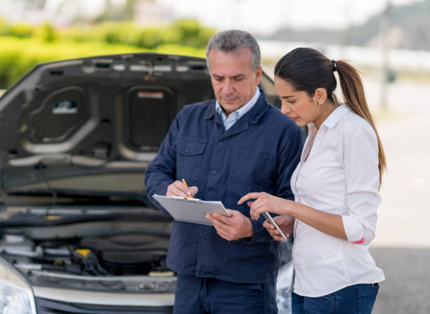 Auto Insurance Axis serving Dooly County